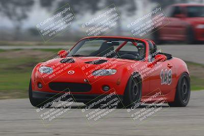 media/Jan-24-2026-Speed Ventures (Sat) [[516b58eadb]]/Black/Session 3 (Off Ramp Exit)/